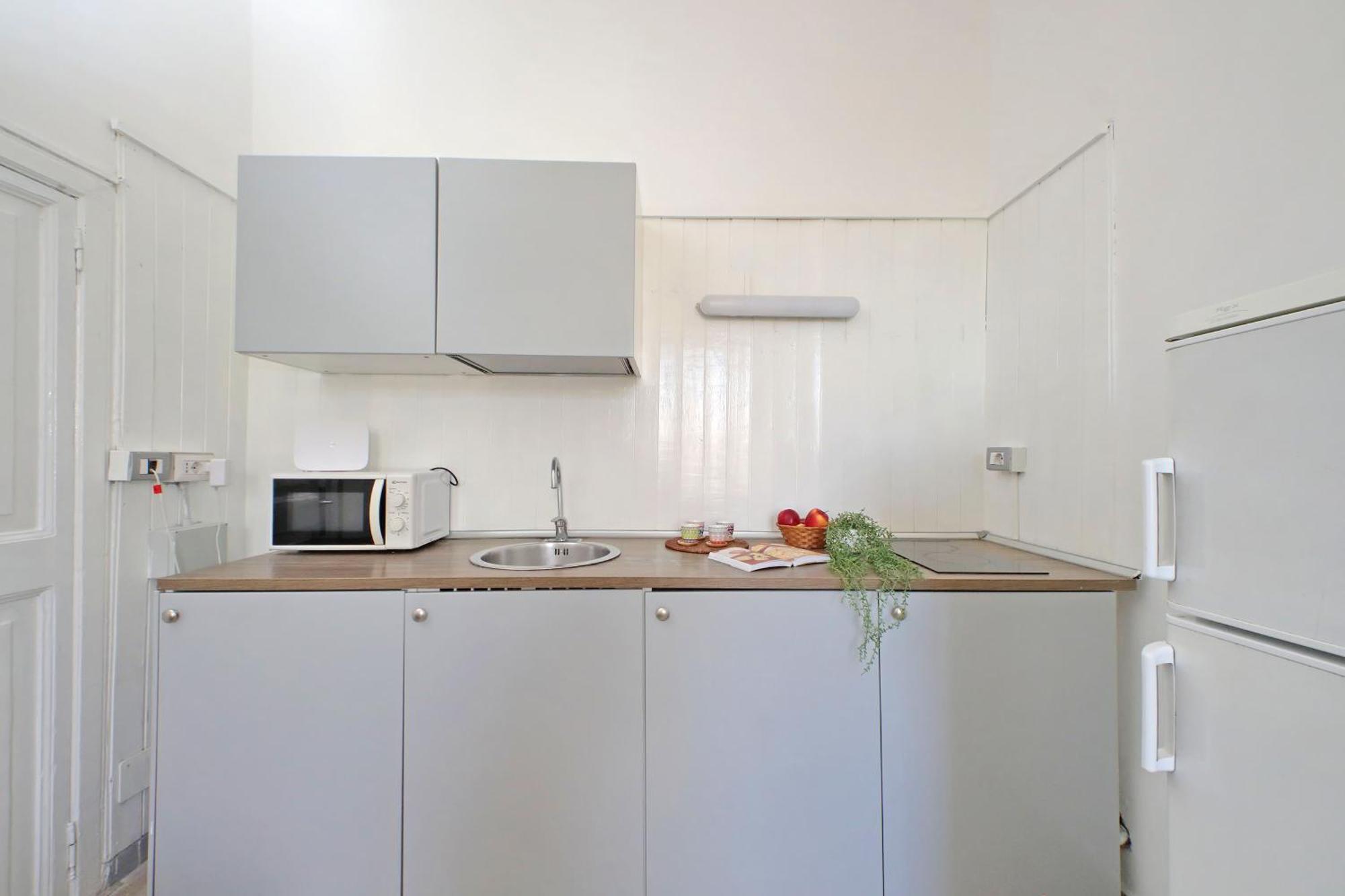 Tevere Apartments Rom Exterior foto
